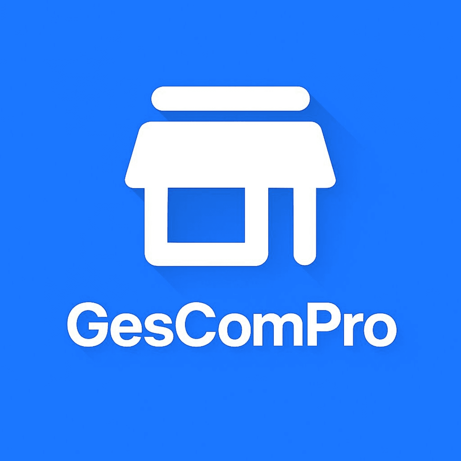 test de la GRANDE BOUTIQUE  logo