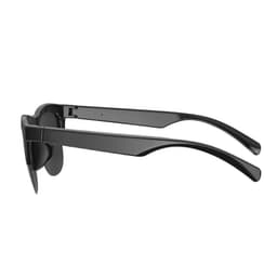 lunettes connectes bluetoth - 3