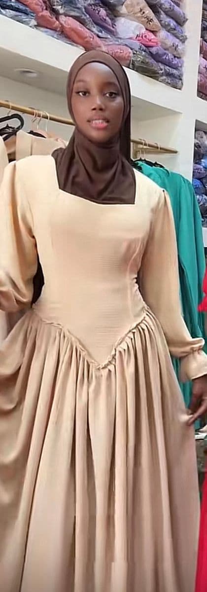 Robe