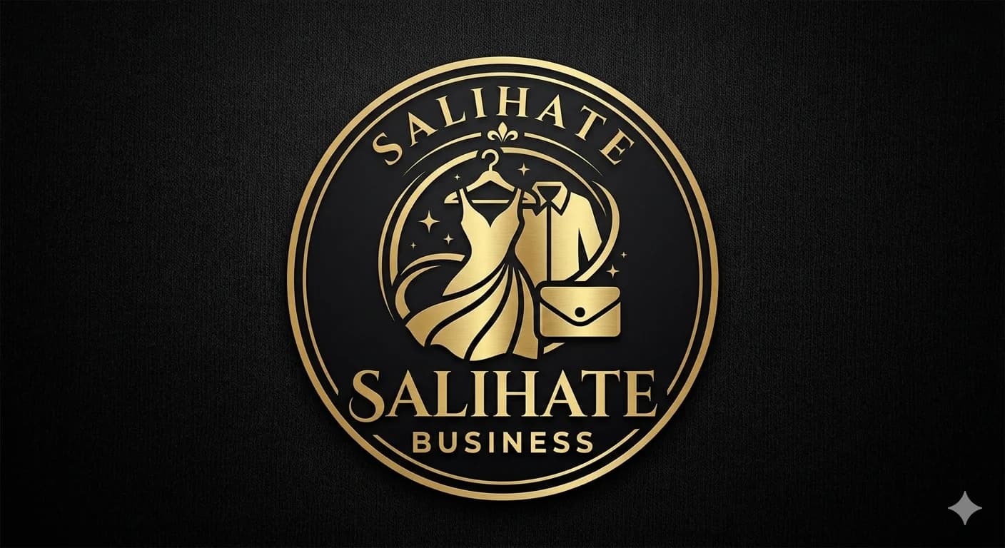 Mame Diarra Ndiaye logo