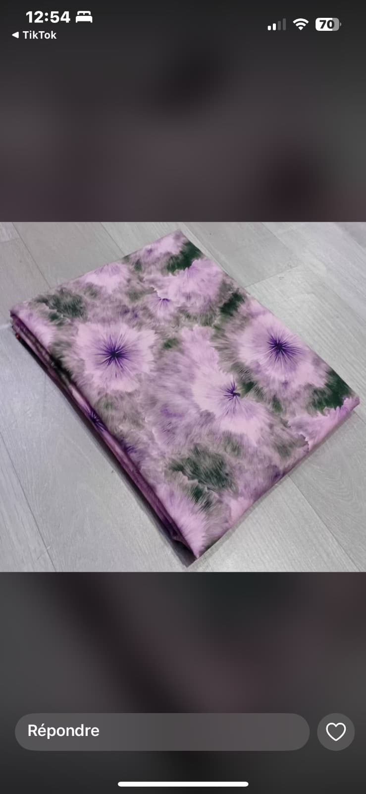 Bannière Tima business