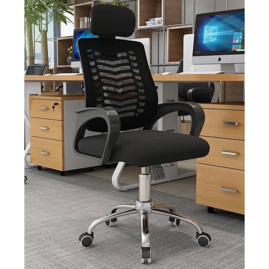 chaise de bureau