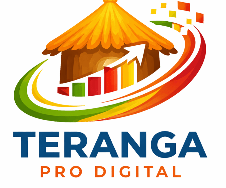 TERANGA PRO DIGITAL