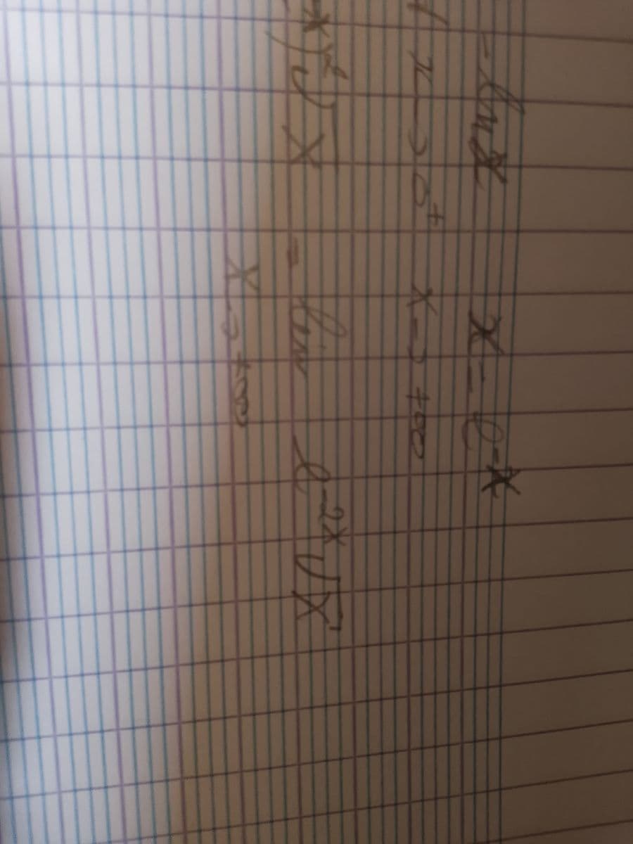 abdel nice lep