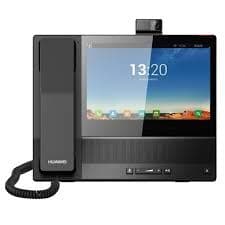 Appareil informatique