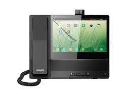 Téléphone IP 2