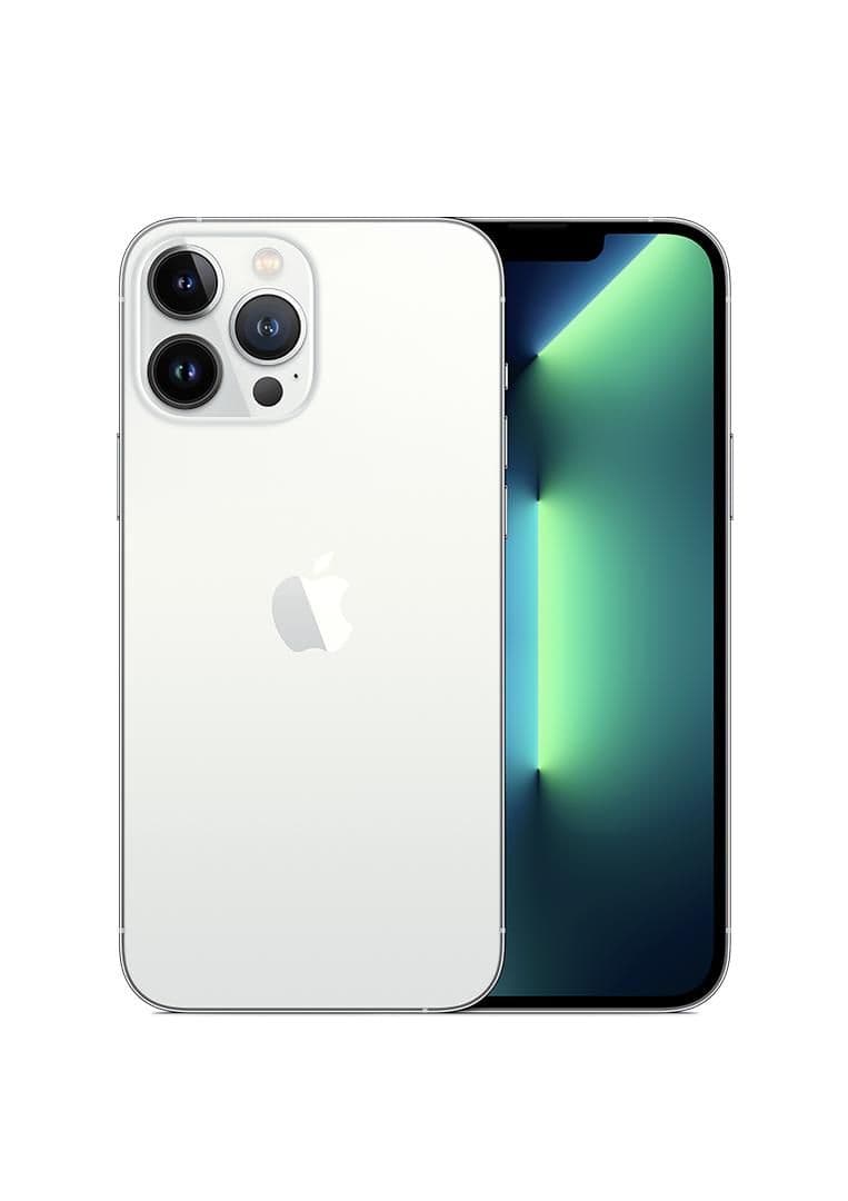 13 PRO MAX 128 GB 3