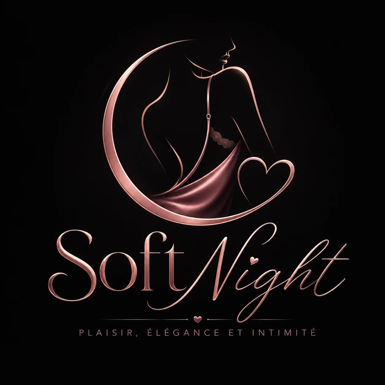 Soft Night