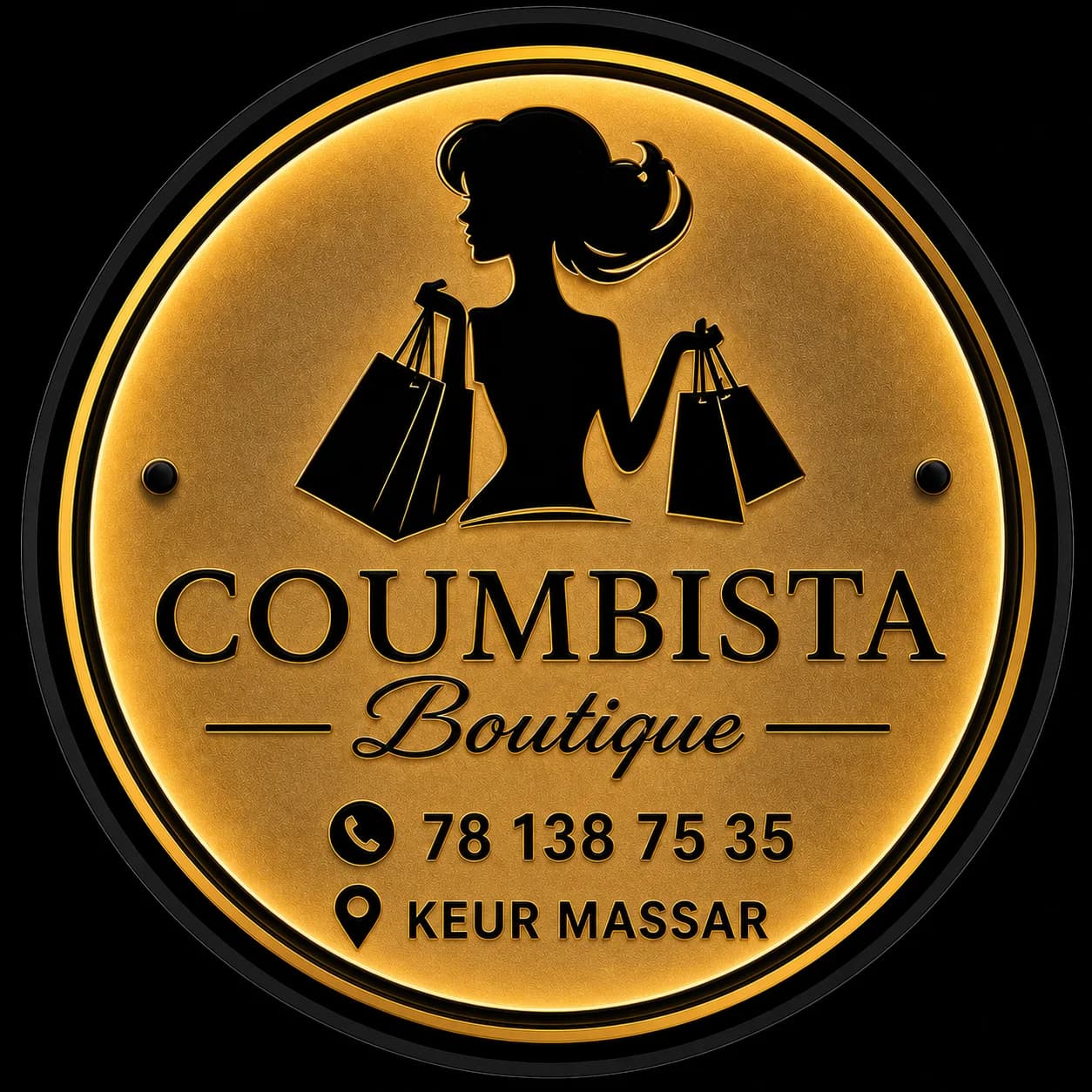 Coumbista