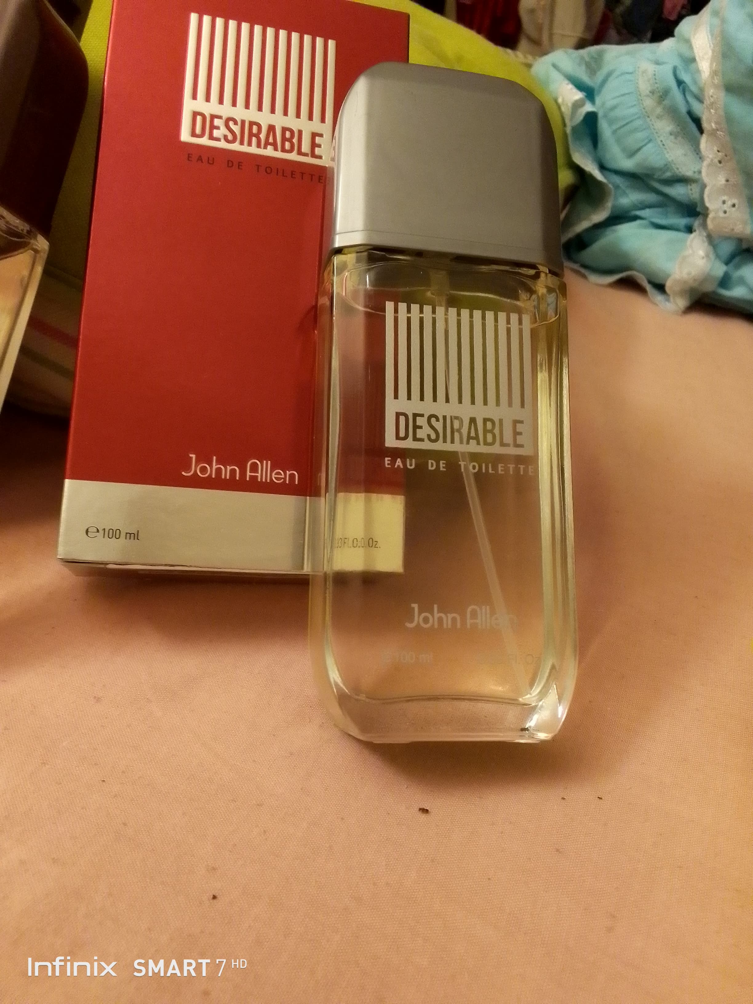 Parfums 2