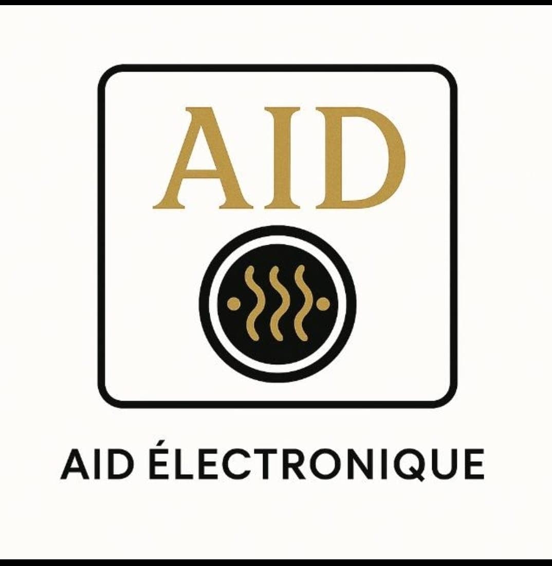 AID ELECTRONIQUE