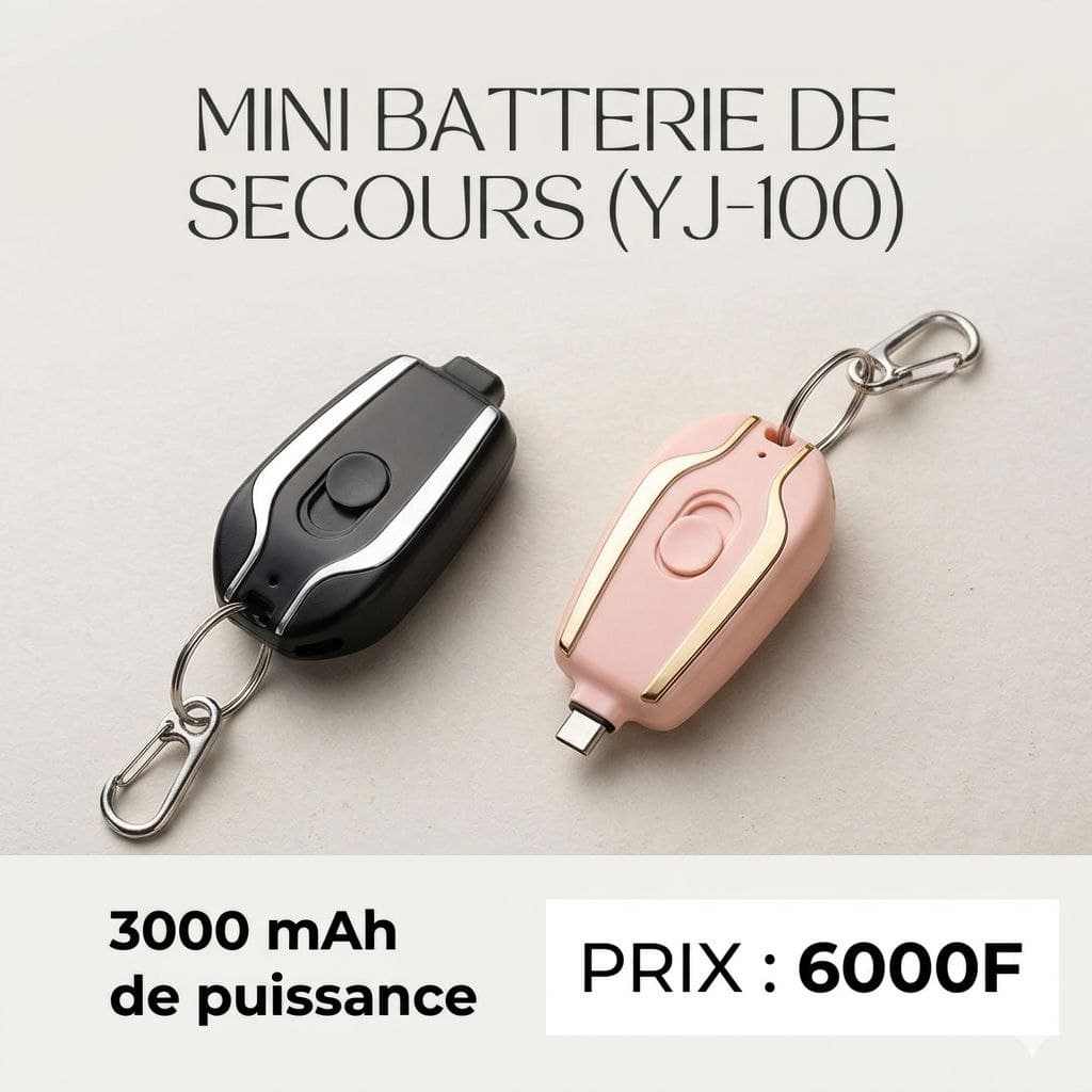 micro cravate sans fil 2