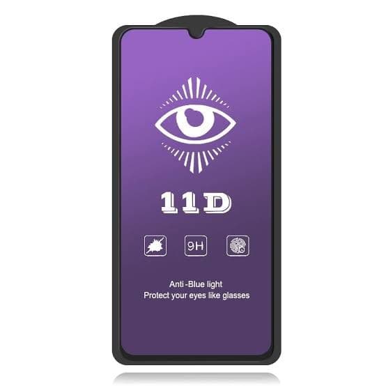 blinde 11d spark 4
