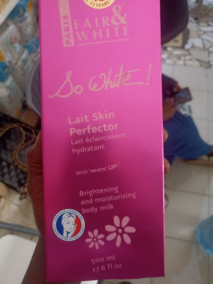 so white