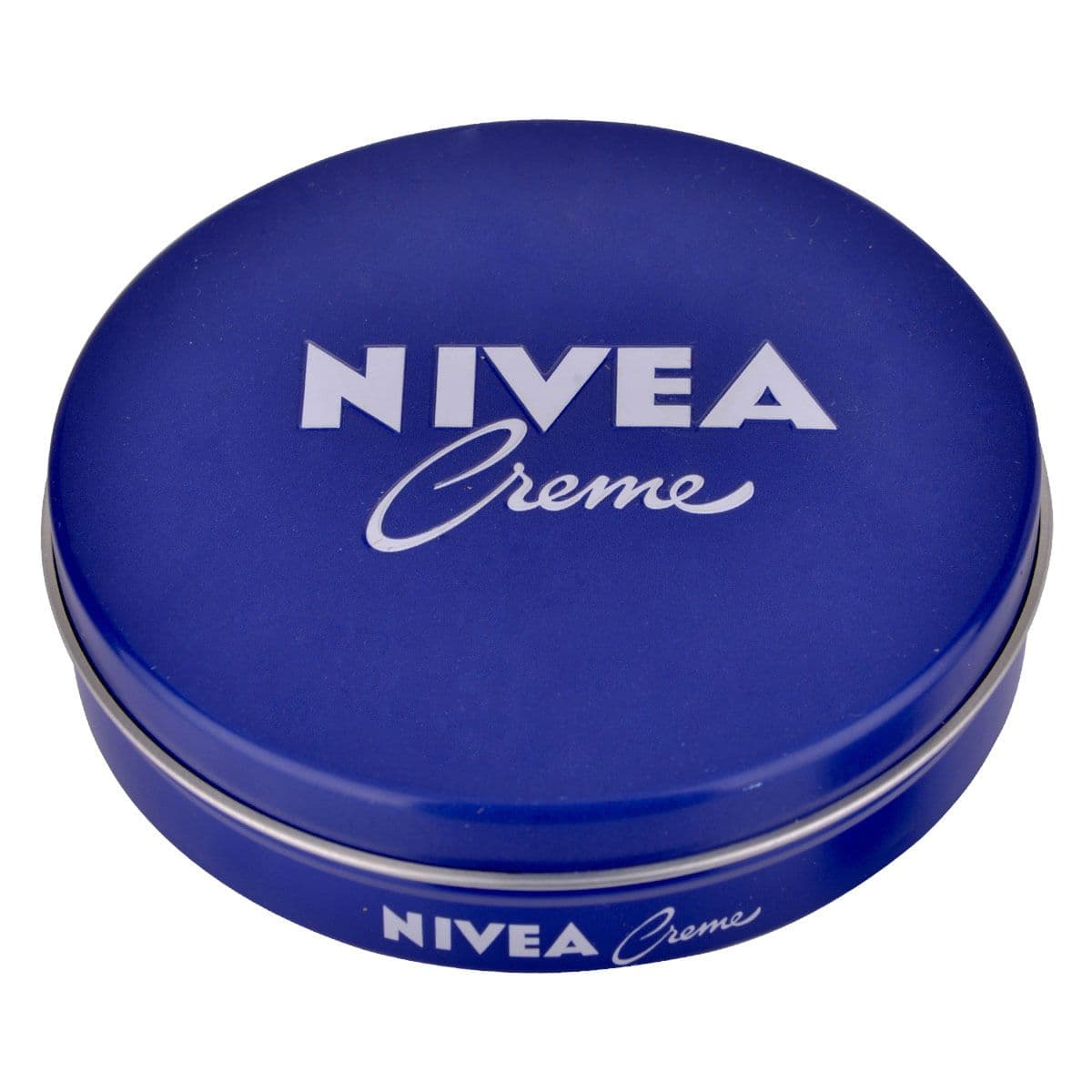 Nivea