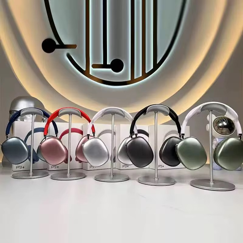 Accessoires téléphone