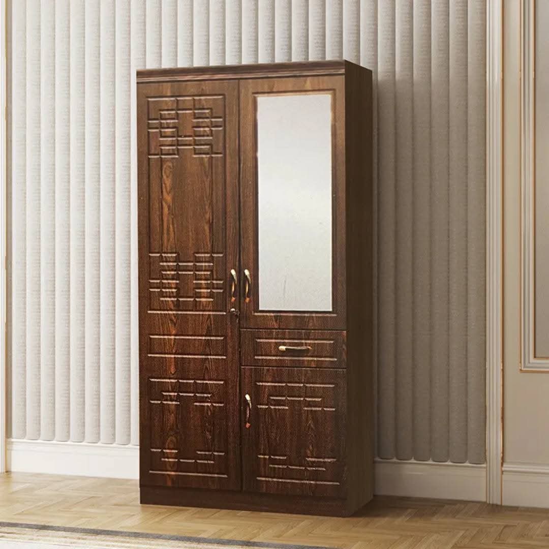 Armoire