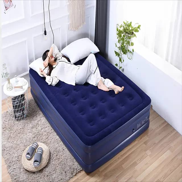 matelas