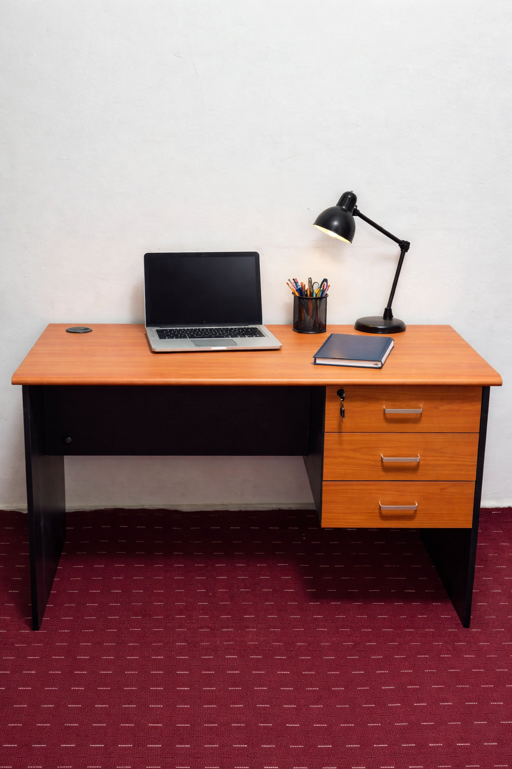 bureau