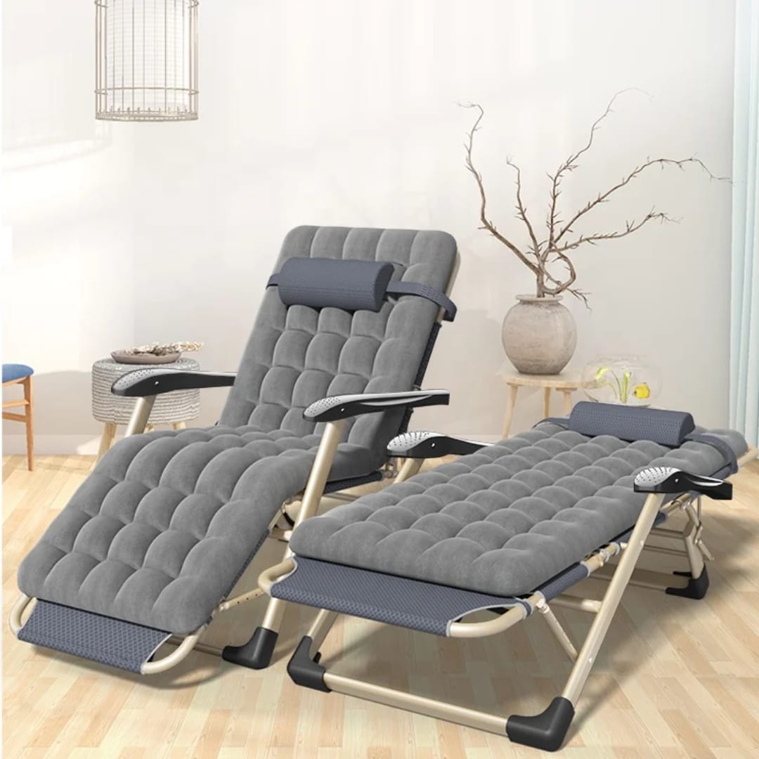Chaise
