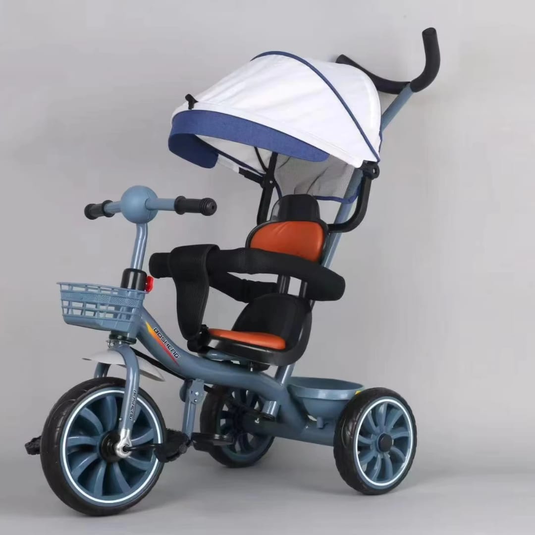Tricycle Enfant