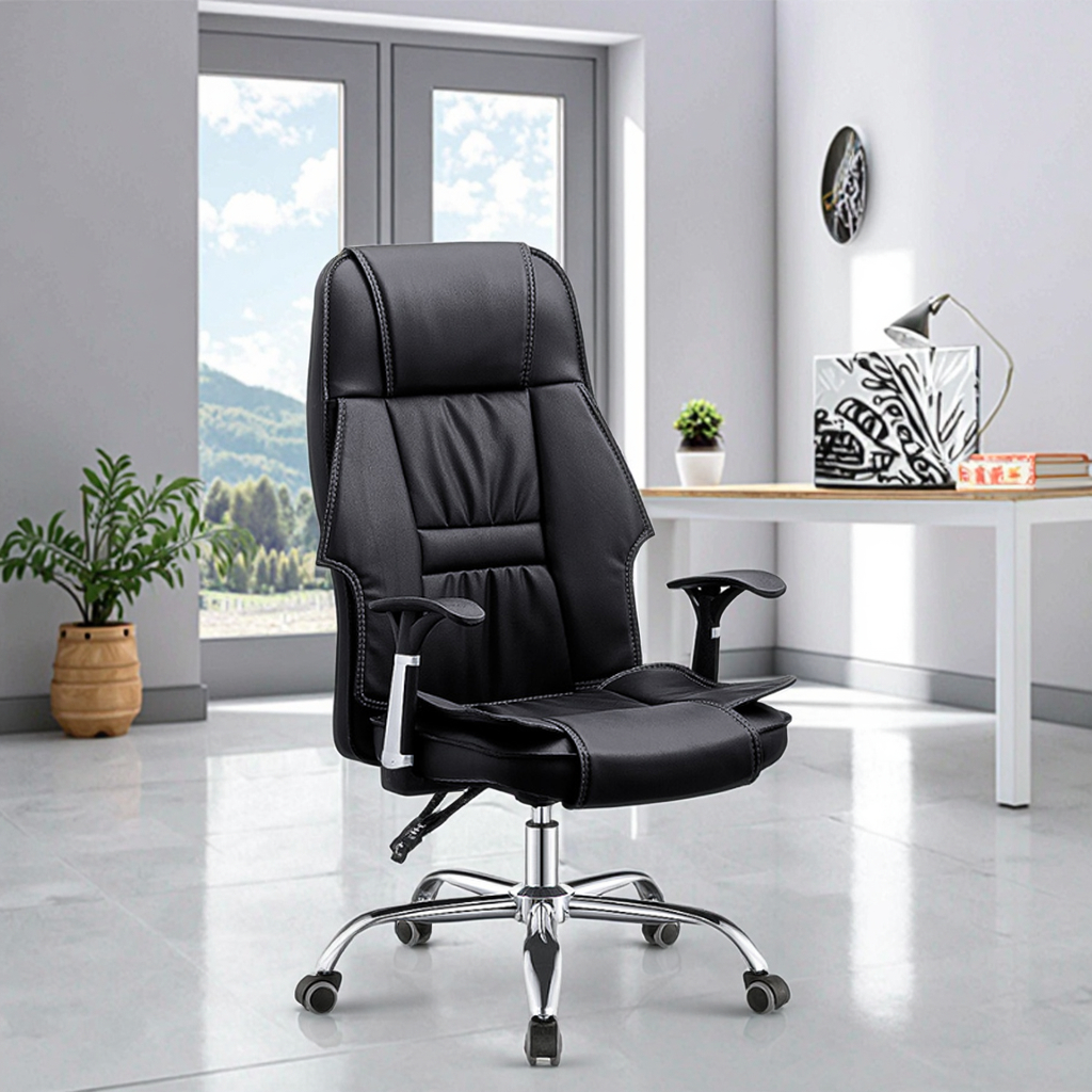 Chaise