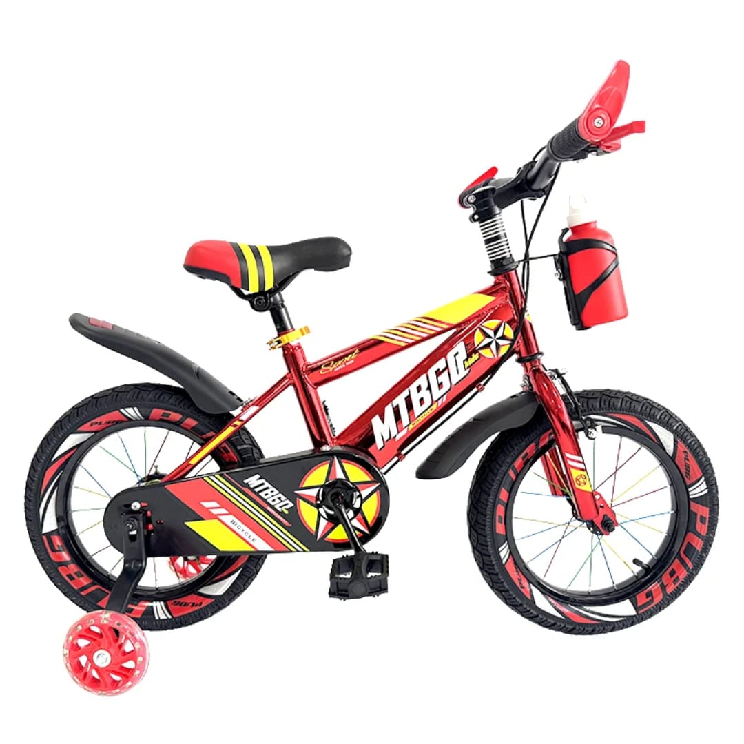 Vélo Enfant