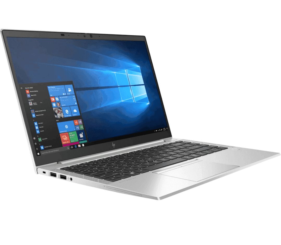 HP ELITEBOOK 840 G8